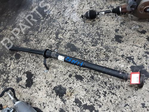 Used Driveshaft Driveshaft 36800322 36800322