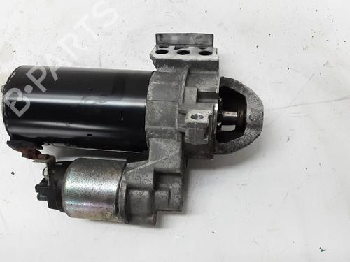 Starter BMW X1 (E84) sDrive 20 d | BP20270288M8 