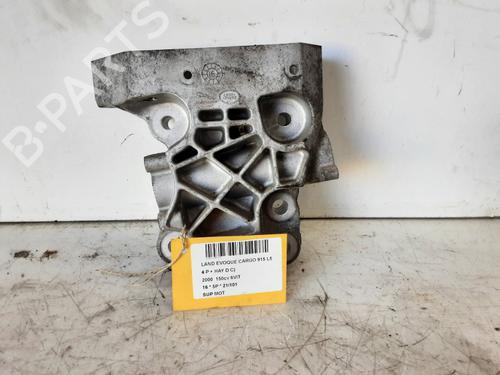Used Engine mount Engine mount LAND ROVER RANGE ROVER EVOQUE (L538) 2.0 D (150 hp) 39057646 39057646