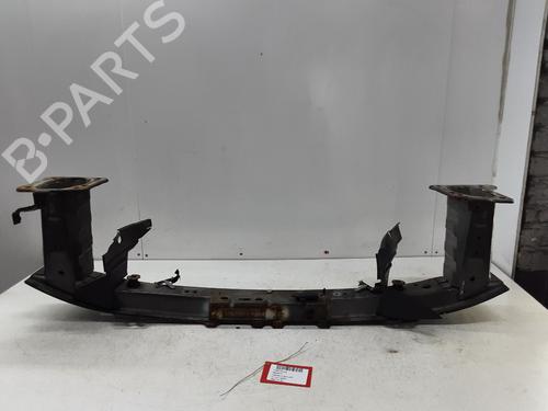 Front bumper reinforcement FORD FOCUS II Turnier (DA_, FFS, DS) 1.6 TDCi | BP20288681C109 