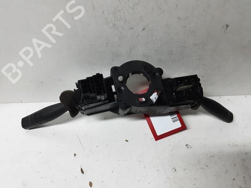 Switch PEUGEOT PARTNER MPV (5_, G_) 1.9 D | BP33247452I30 - Image 3