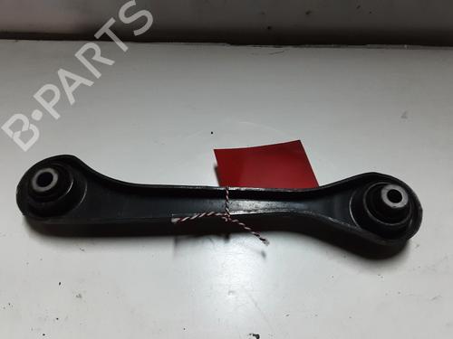 Left rear suspension arm VW TOURAN (1T1, 1T2) 1.6 FSI | BP22176274M14 