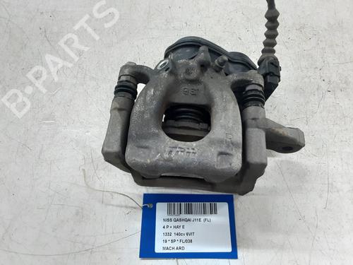right-rear-brake-caliper-nissan-qashqai-ii-j11-j11_-2013-32244673 main image