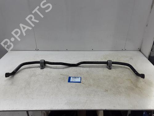 Used Anti roll bar Anti roll bar 39058355 39058355