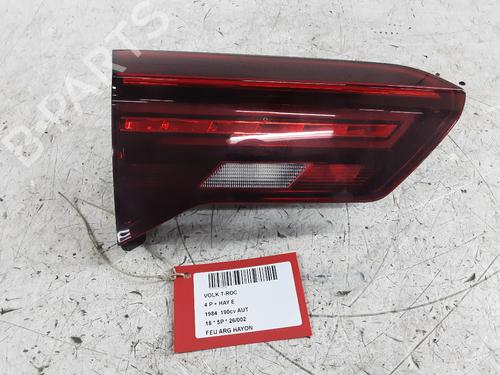 left-tailgate-light-vw-t-roc-a11-d11-2017-32224784 main image
