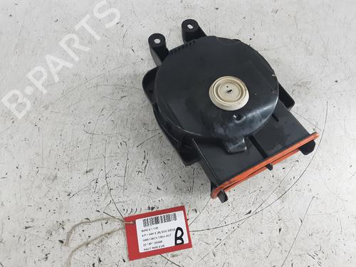 Speaker BMW 1 (F40) 118 i | BP31936688E2 - Image 2