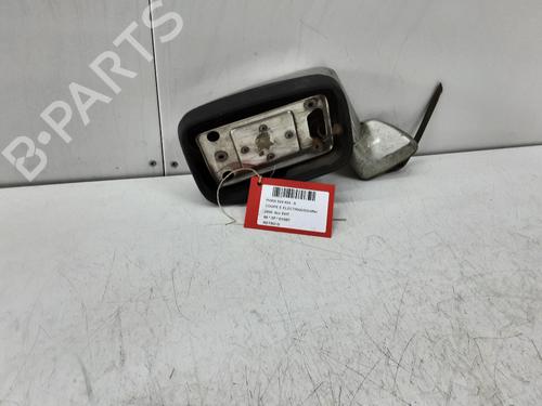 Used Left mirror PORSCHE 924 2.5 S (150 hp) 20282377