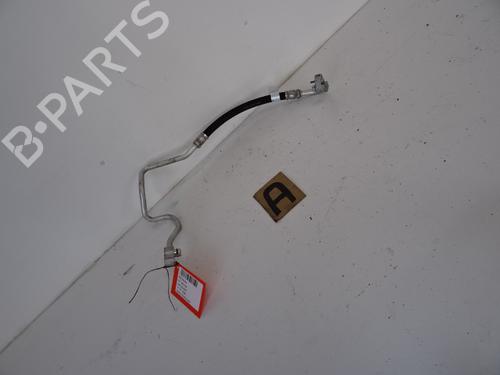 aircondition-fordamper-mini-mini-f56-one-d-64539209726-05h1a-2013-20273331 main image