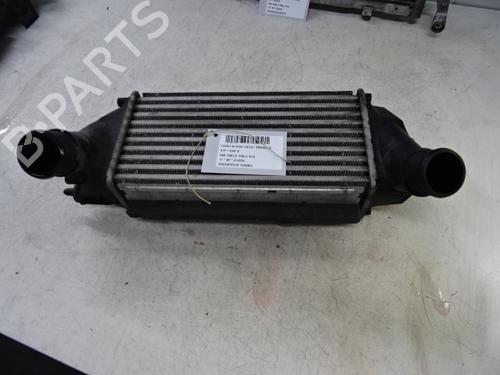 intercooler-ford-b-max-jk-10-ecoboost-c1b19l440ad-2012-20272930 main image