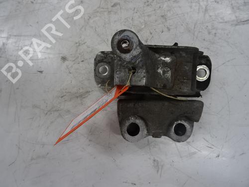 Used Gearbox mount Gearbox mount ALFA ROMEO MITO (955_) 1.3 MultiJet (955AXP1A, 955AYC1A) (95 hp) 20269665 20269665