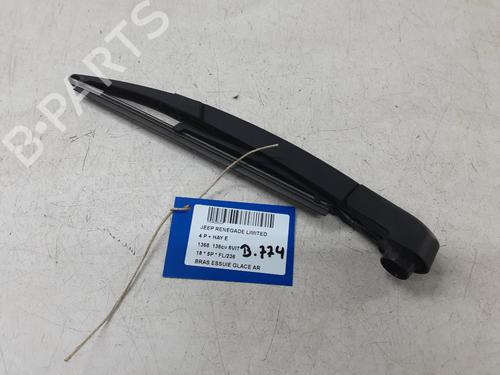 rear-windshield-wiper-arm-jeep-renegade-suv-bu-b1-bv-2014-32243994 main image