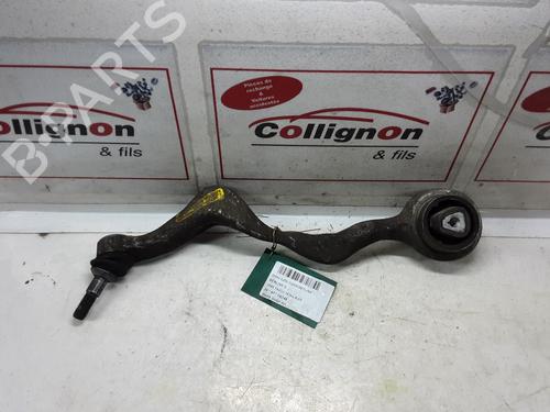 Used Right front suspension arm BMW 3 (E90) 320 d (163 hp) 20282541