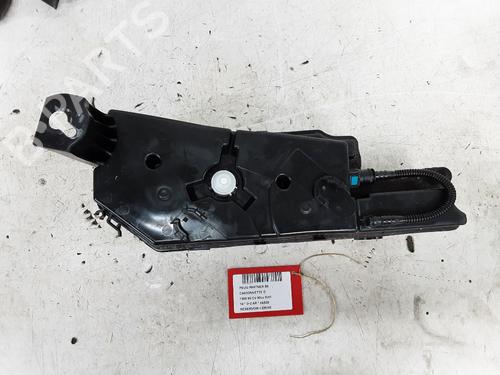 AdBlue-tank AdBlue-tank PEUGEOT PARTNER Box Body/MPV 1.6 HDi (90 hp) 33872129 33872129