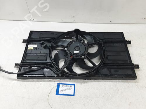 heater-blower-motor-vw-polo-vi-aw1-bz1-ae1-2017-32248227 main image