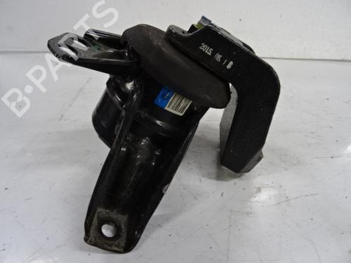 Used Engine mount HYUNDAI TUCSON (TL, TLE) 1.7 CRDi (116 hp) 20273712
