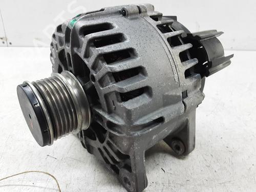 Generator RENAULT CLIO V (B7_) 1.5 Blue dCi 100 (B7AD) | BP35948646M7 - Image 4