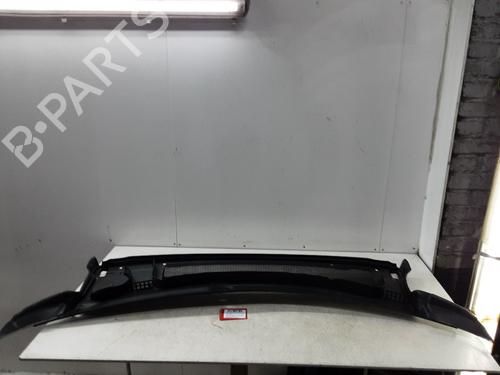 Torpedoplade JEEP GRAND CHEROKEE L V (WL) 2.0 4xe Plug-in Hybrid (381 hp) 32246444