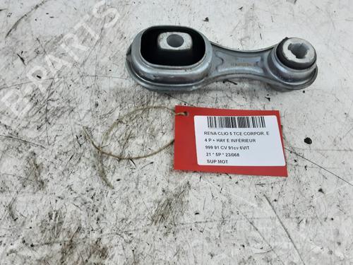 Engine mount RENAULT CLIO V (B7_) 1.0 TCe 90 (B7MT) | BP36800284M89 - Image 3