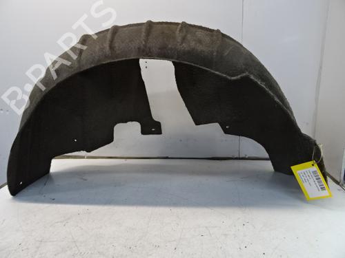wheel-arch-vw-golf-vi-5k1-2008-2009-2010-2011-2012-2013-2014-39053334 main image