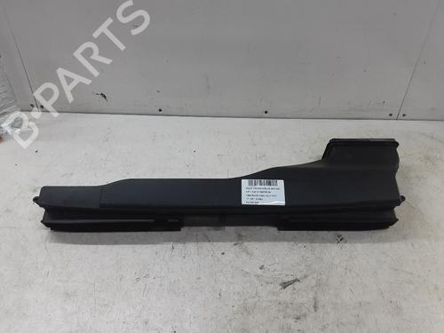 Used Air filter box VW TIGUAN (AD1, AX1) 2.0 TDI 4motion (240 hp) 20277485