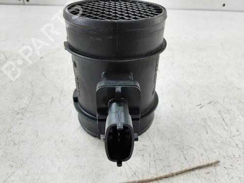 Mass air flow sensor FIAT 500L (351_, 352_) 1.3 D Multijet (199.LYM11, 199.LYM1A) | BP20286496M95 