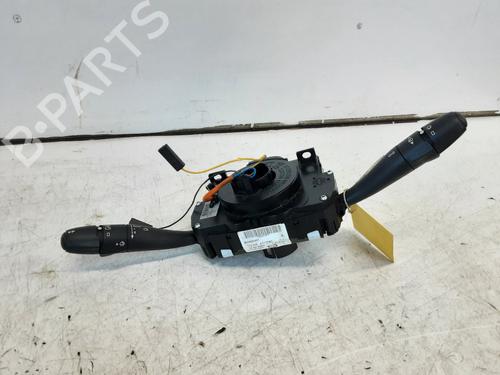 Used Switch Switch 39384643 39384643