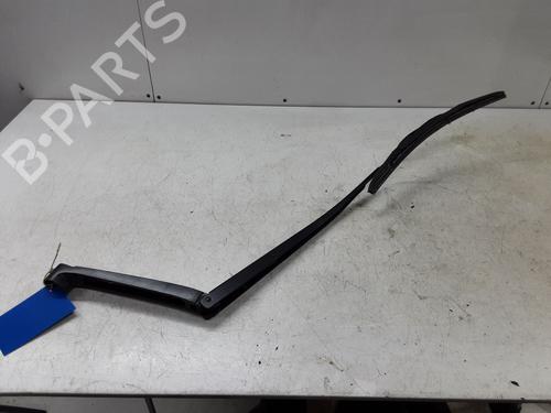 front-windshield-wiper-arm-hyundai-tucson-tl-tle-2015-2016-2017-2018-2019-2020-2021-2022-2023-32243204 main image
