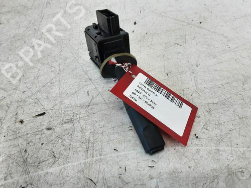 Used Switch Switch CITROËN SAXO (S0, S1) 1.5 D (57 hp) 39384602 39384602