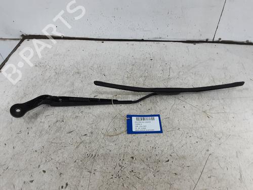 front-windshield-wiper-arm-mini-mini-convertible-f57-2014-32245446 main image