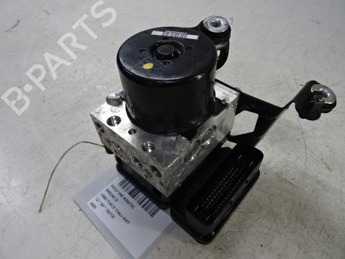 Used ABS pump ABS pump 39056672 39056672