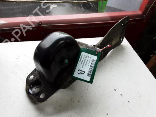 Right rear suspension arm VW GOLF V (1K1) 1.9 TDI | BP23503871M15 