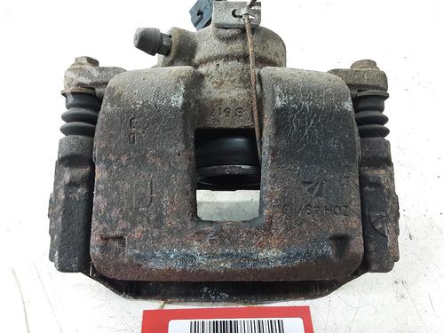 Right rear brake caliper PEUGEOT BOXER Van 2.2 BlueHDi 140 | BP33736403M106  - Image 6