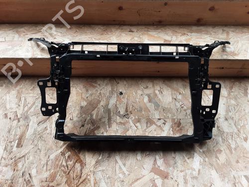 Frontplade/Frontkurv AUDI Q3 (F3B) 35 TFSI | BP26226445C72 - Image 2