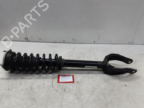 Used Right front shock absorber Right front shock absorber MERCEDES-BENZ GLE (V167) GLE 300 d 4-matic (167.119) (245 hp) 35169403 35169403