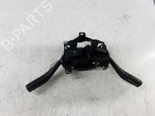 Switch VW GOLF V (1K1) 2.0 TDI 16V | BP20288209I30 