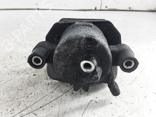 Left front brake caliper SEAT ARONA (KJ7, KJP) 1.0 TSI | BP39059809M105 - Image 4