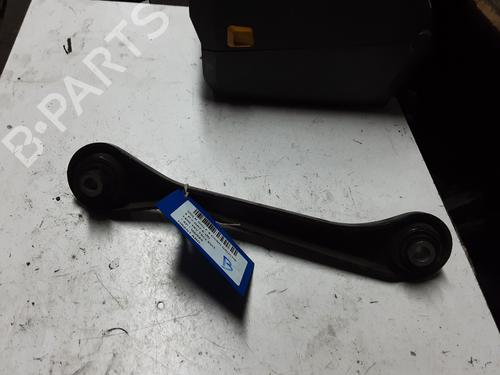Right rear suspension arm VW GOLF IV (1J1) 1.4 16V | BP22176310M15 