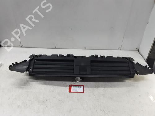 Used Grille AUDI A4 B9 Avant (8W5, 8WD) 40 TFSI Mild Hybrid (204 hp) 32045502