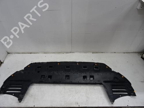 Used Underbody protection CITROËN BERLINGO (ER_, EC_) 1.2 PureTech 110 (110 hp) 32629327