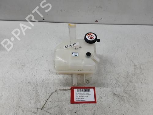 Used Expansion tank TOYOTA YARIS (_P21_, _PA1_, _PH1_) 1.6 GR 4WD (GXPA16) (261 hp) 29525575