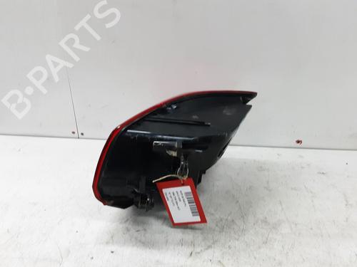 Left taillight AUDI Q2 (GAB, GAG) SQ2 TFSI quattro | BP39059739C34 - Image 2