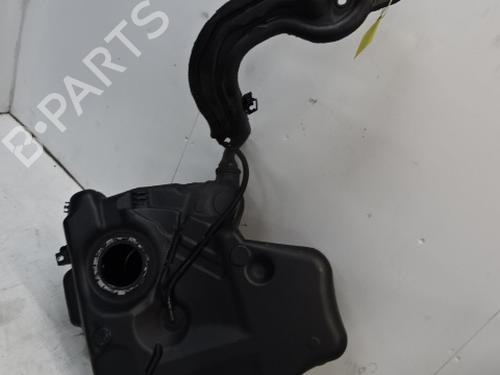 Benzintank Benzintank 39063356 39063356