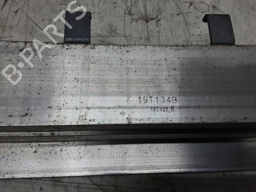 Front bumper reinforcement MERCEDES-BENZ A-CLASS (W177) A 160 (177.082) | BP32248901C109