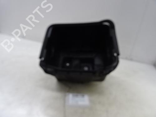 Used Support FORD USA MUSTANG Coupe 2.3 EcoBoost (290 hp) 20274052