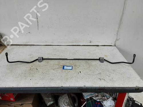anti-roll-bar-bmw-1-f20-2011-2012-2013-2014-2015-2016-2017-2018-2019-39055838 main image