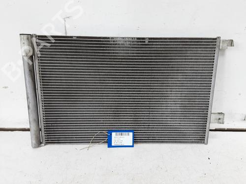 AC radiator JAGUAR XF II (X260) 2.0 D | BP32243275M32