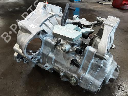Gearbox SEAT ATECA (KH7, KHP) 1.6 TDI | BP32246192M3 - Image 3