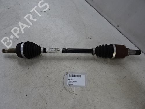 left-front-driveshaft-citroen-c3-ii-sc_-2009-32242536 main image