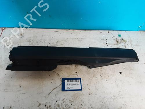 other-seat-alhambra-710-711-2010-2011-2012-2013-2014-2015-2016-2017-2018-2019-2020-2021-2022-32245055 main image