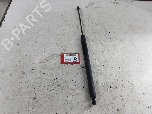 other-citroen-berlingo-er_-ec_-2018-32248008 main image